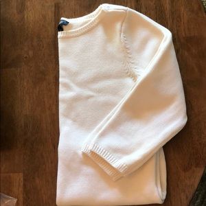 Talbots Sweater